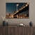 Quadro Decorativo Ponte New York na internet