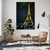 Quadro Decorativo Torre Eiffel Paris na internet
