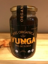 Miel 500 grs. | Yunga Andina - comprar online