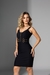Vestido Dolce Verano - REF: 1853 - comprar online