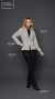 Maxi Blazer Tweed - REF 2916 na internet