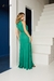 Vestido Longo Sweet - REF 2313 na internet