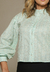 Camisa Lais Artsy - REF 1503 - comprar online