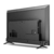 SMART LED ROKU TV AOC 32" HD - comprar online