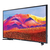 TV SMART SAMSUNG 43" FULL HD 43T5300 - comprar online