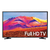 TV SMART SAMSUNG 43" FULL HD 43T5300 - tienda online