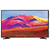 TV SMART SAMSUNG 43" FULL HD 43T5300