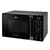 MICROONDAS BGH 28L DIGITAL/ GRILL BLACK - comprar online