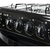 COCINA FLORENCIA BLACK 56cm ENCENDIDO ELECTRICO, LUZ Y TIMER - tienda online