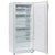 FREEZER VERTICAL BRIKET 6200 235 lts en internet