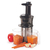 JUGUERA SLOW JUICER PEABODY 200W - comprar online