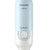 MIXER PHILIPS 400W en internet