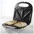 SANDWICHERA SMARTLIFE 2 EN 1 700W - comprar online