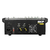 CONSOLA POTENCIADA SKP VZ-40 II - comprar online