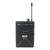 MICROFONO INALAMBRICO VINCHA SKP PRO VHF-895 en internet