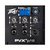 BAFLE ACTIVO PEAVEY PVXP 12" en internet