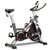 BICICLETA DE SPINNING 874SP 120K DISCO DE INERCIA 13K