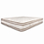 COLCHON SUBLIME EURO PILLOW 200 X 200 X 35 - comprar online