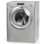 LAVARROPAS LONGVIE L8012P INOX - comprar online