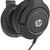 AURICULAR HP GAMER + MIC 50 MW 2MT USB - tienda online