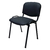 SILLON APILABLE L700 TAPIZADO CUERINA