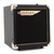 AMPLIFICADOR COMBINADO ASHDOWN 10W 1 X 6.5" TOUR 10