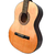 GUITARRA GRACIA MODELO M2 - comprar online