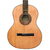 GUITARRA GRACIA MODELO M2 EQ F - comprar online