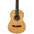 GUITARRA GRACIA MODELO M7 ECUALIZADOR - comprar online