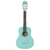 GUITARRA GRACIA MODELO M5C - comprar online