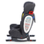 BUTACA DE LUJO ISOFIX 0+, I, II Y III en internet