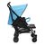 COCHE TRAVEL SYSTEM ONA + BUTACA TS934 - tienda online