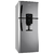 HELADERA DREAN NO FROST 373L STEEL CON DISPENSER - comprar online