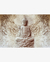 Quadro Decorativo 1 Tela Religiosos Siddhartha Gautama - comprar online