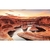 Quadro Decorativo 1 Tela Paisagem e Natureza Lago Powell Utah EUA - comprar online
