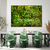 Quadro Decorativo 1 Tela Paisagem e Natureza Floresta Austrália I