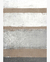 Quadro Decorativo 1 Tela Abstratos Arte-Abstrata-XIV - comprar online