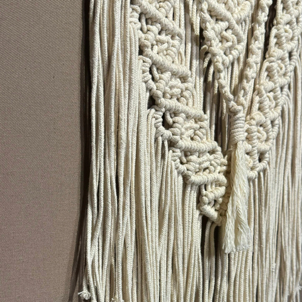 Quadros Artesanais
