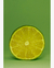 Quadro Decorativo 3 Telas Cozinha Limão II - comprar online