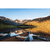Quadro Decorativo 1 Tela Paisagem e Natureza Lago Piney, Colorado - comprar online