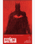 Quadro Decorativo 1 Tela Filmes e Séries Pôster Artístico - The Batman - comprar online