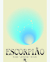 Quadro Decorativo 1 Tela Zodíaco Signos do Zodíaco - Escorpião - comprar online
