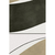 Quadro Decorativo 2 Telas Abstratos Formas Abstratas XXVI - comprar online