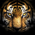 Quadro Decorativo 3 Telas Animais Leão Pantera Tigre - Arte Própria | Maior Fábrica de Quadros da América Latina
