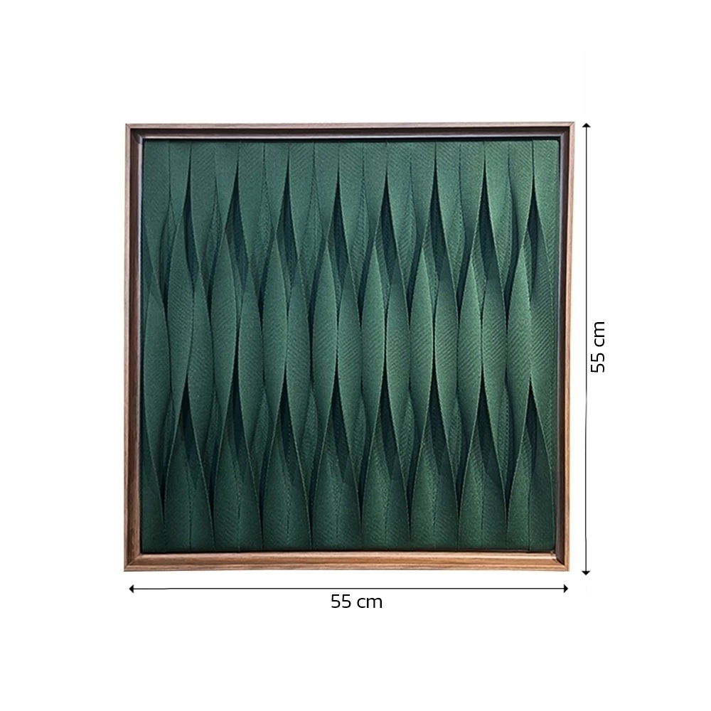 Quadros Artesanais