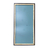 Espelho Elegance Duo 80x160cm na internet