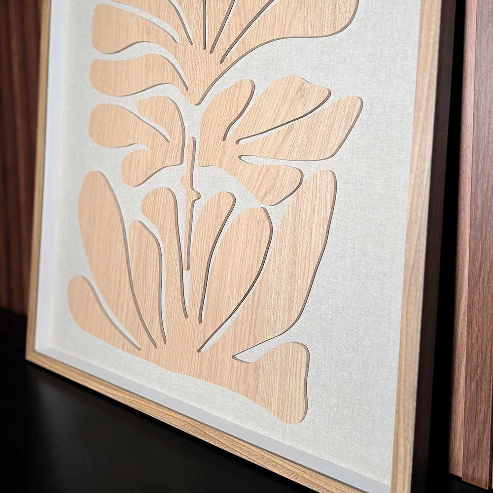 Quadros Artesanais
