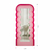 Espelho Wavvy Rosa Pink 180x80cm - loja online