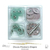 KIT DIAK1310 | Disco Flexível de Nano Diamante Para Região Cervical | CA – para Contra Ângulo – Intra Oral. - comprar online