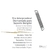 Conjunto Tensio + Tiras Manuais Diamantada Granulometria Grossa - 4mm - comprar online